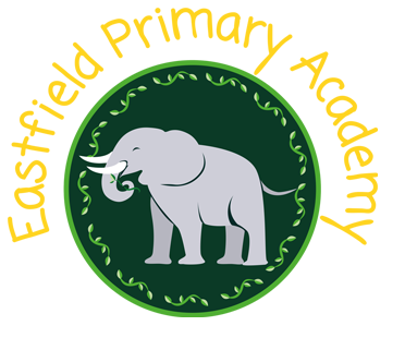 Eastfield Primary Academy logo